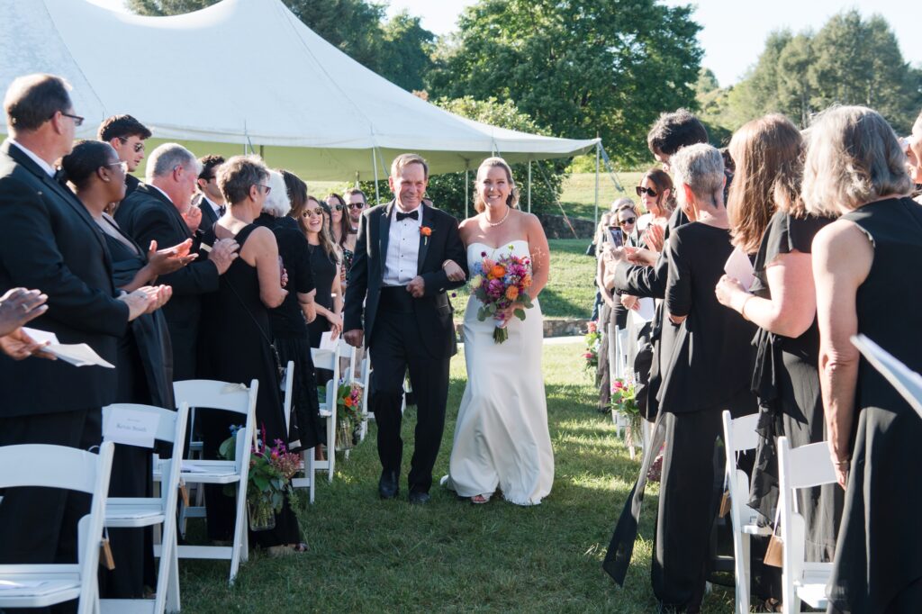 Robert Radifera Photography